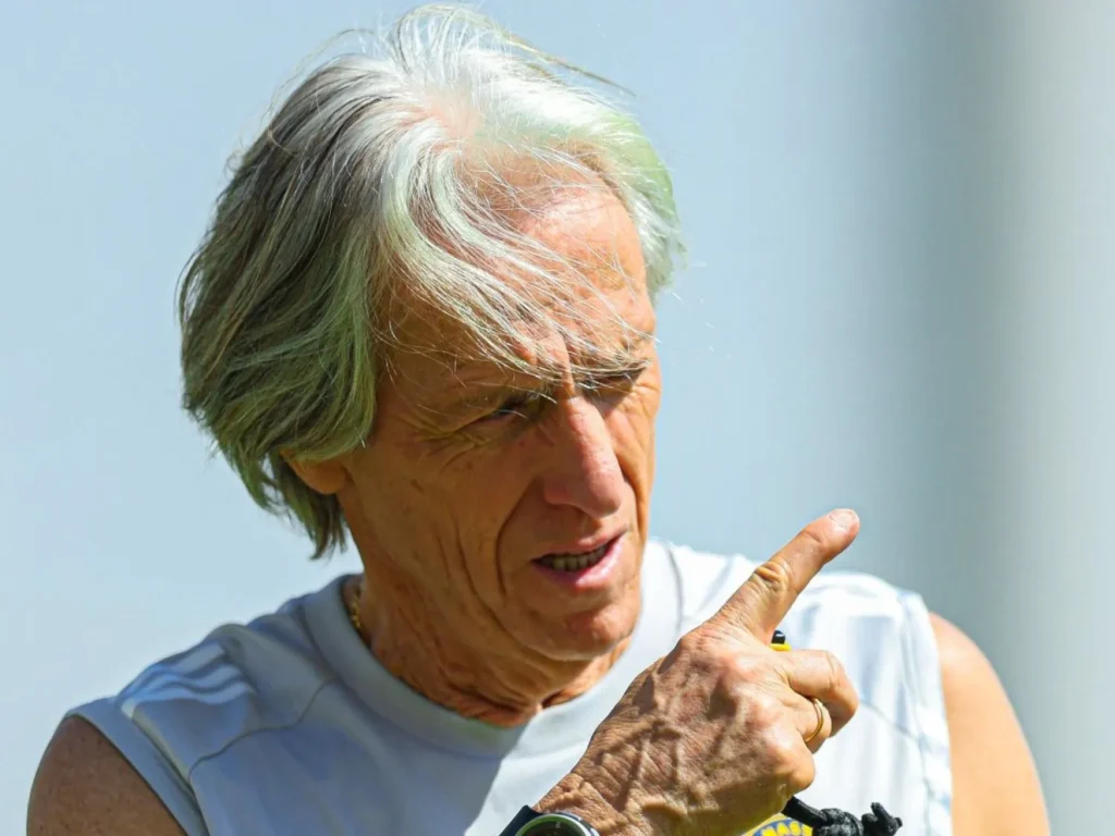 النصر ضد الحزم