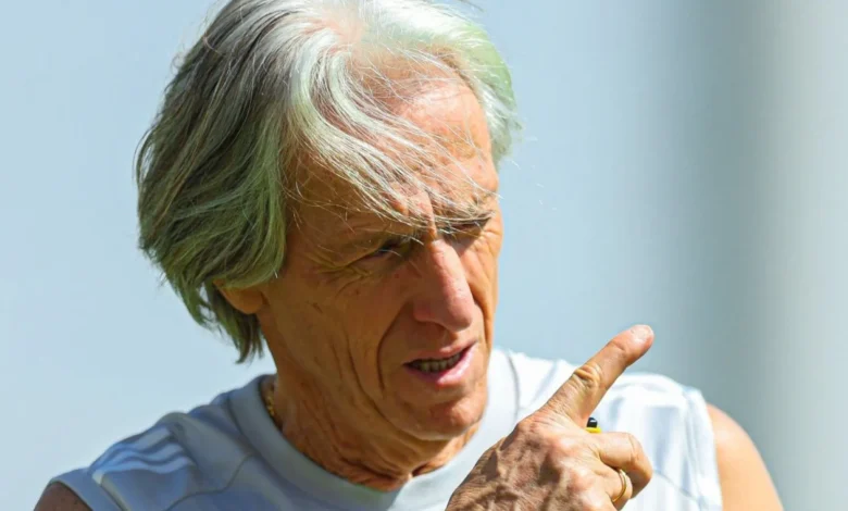 النصر ضد الحزم