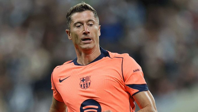 لويس دي لا فوينتي