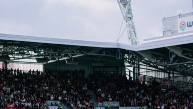 مانشستر سيتي