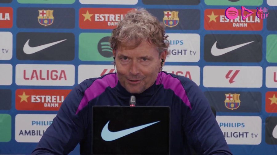 ماركوس سورغ