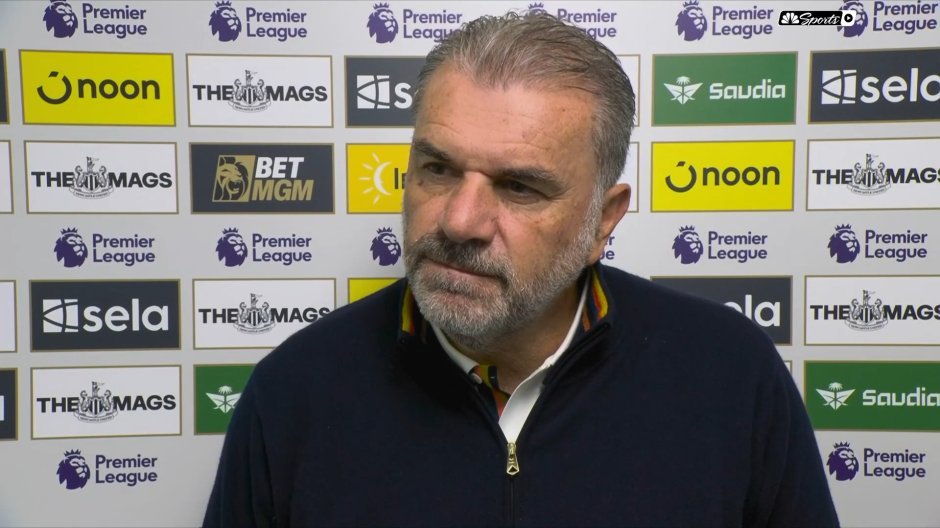 بوستيكوغلو