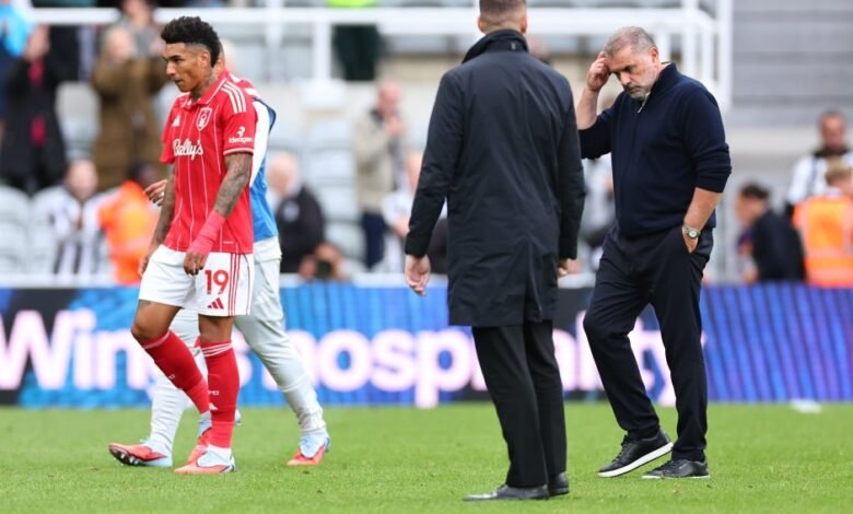 بوستيكوغلو