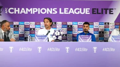 مؤتمر إنزاغي الهلال