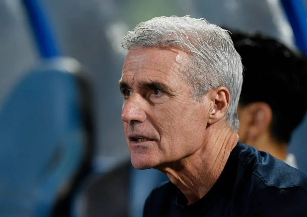 الوصل الإماراتي