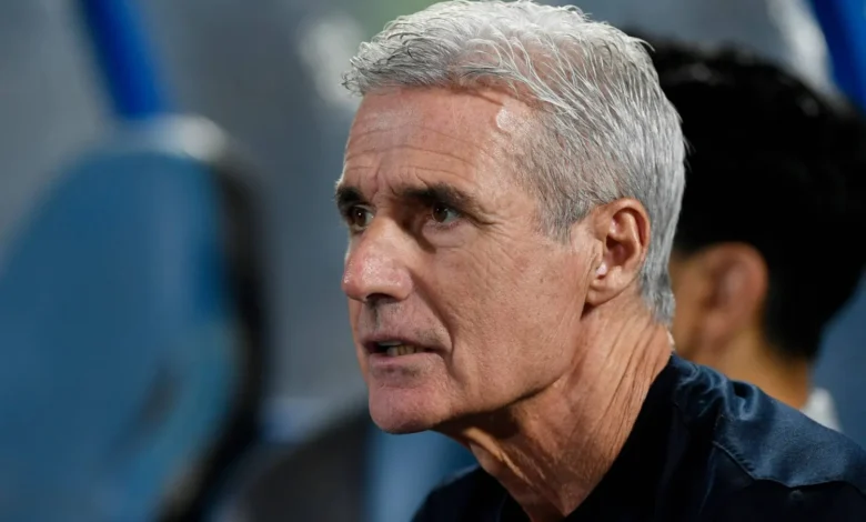 الوصل الإماراتي