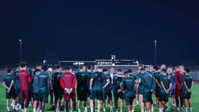 الدوري السعودي للمحترفين