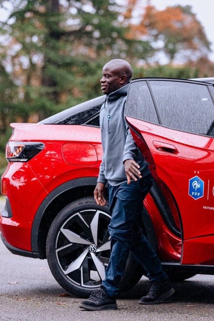 الدوري السعودي للمحترفين