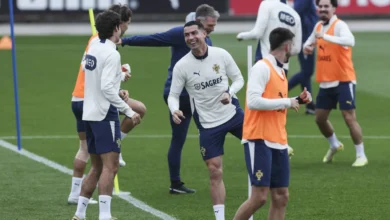 الدوري السعودي للمحترفين