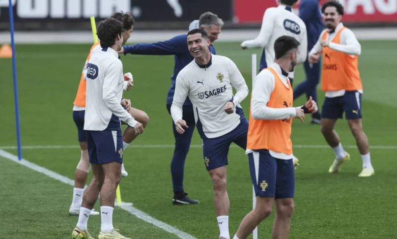 الدوري السعودي للمحترفين