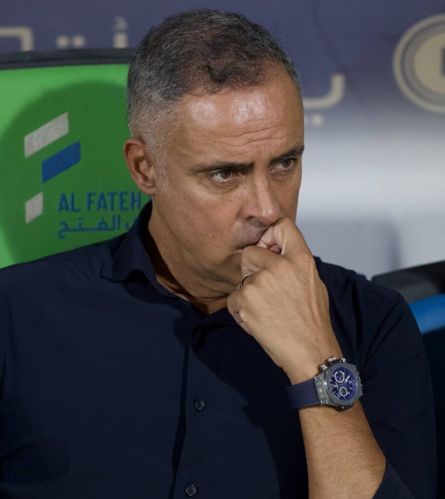 سوق انتقالات الفتح