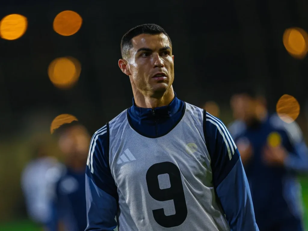 نصر الصدارة