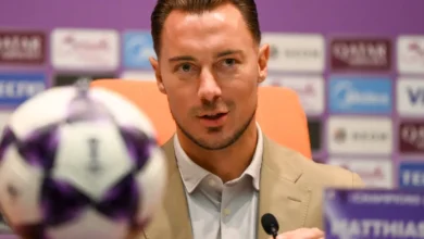 الأهلي والشارقة