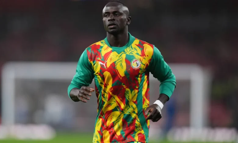 ماني ليفربول