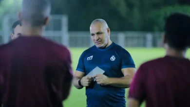 نور الدين بن زكري