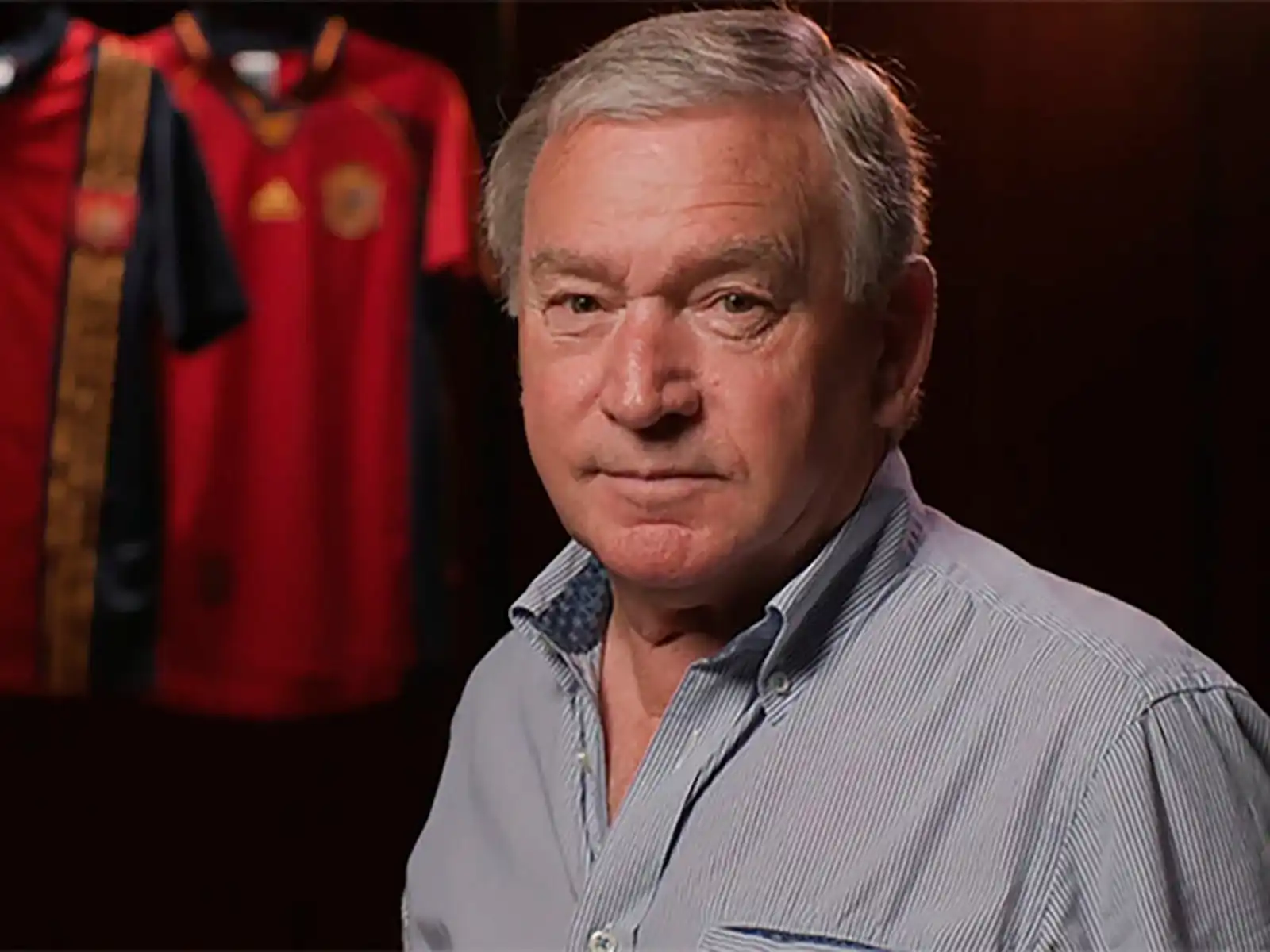 خافيير كليمنتي