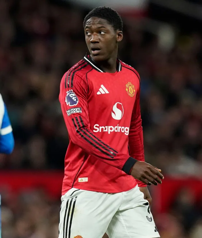 ماكتوميناي