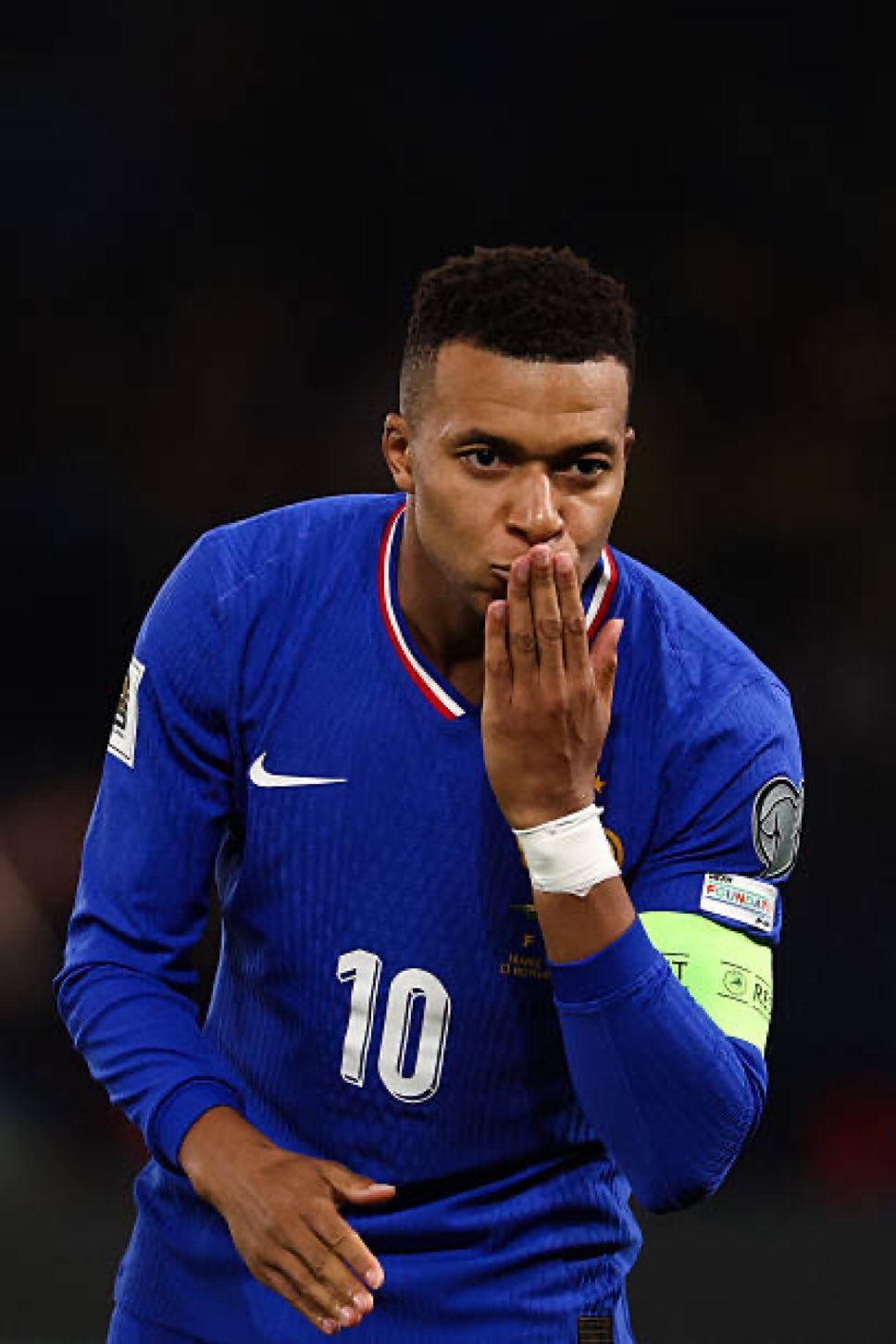 تصفيات كأس العالم 