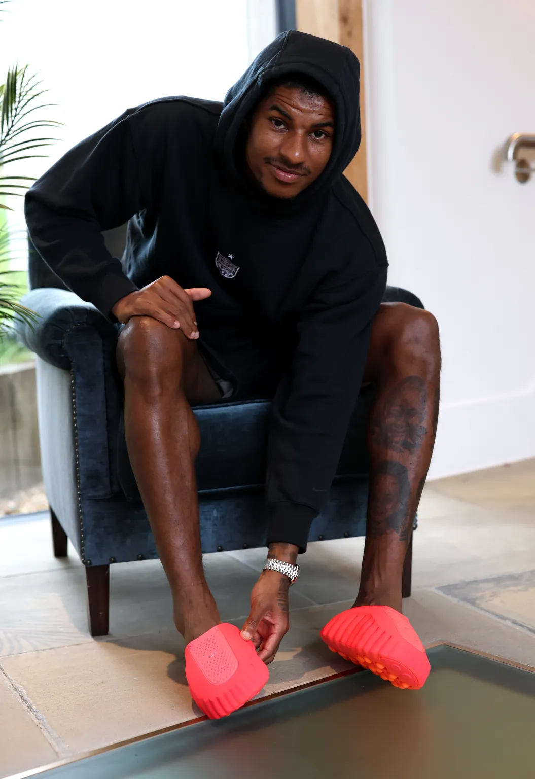 توماس توخيل