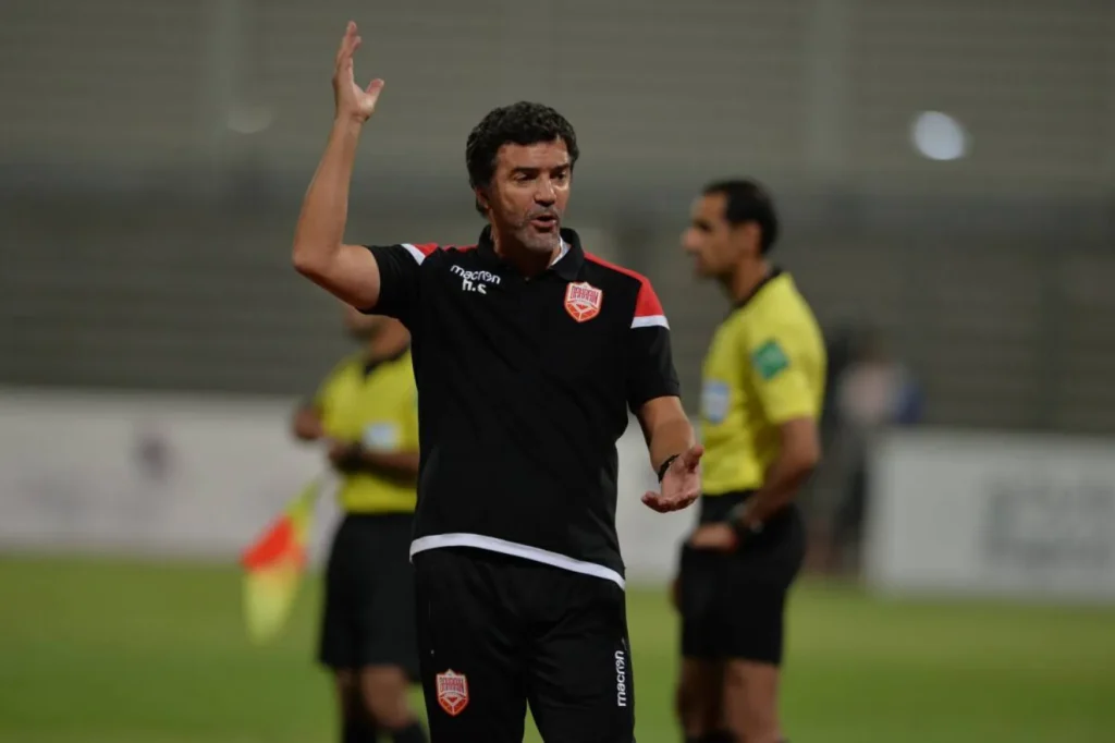 منتخب الكويت