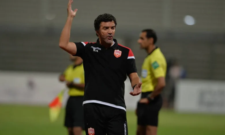 منتخب الكويت