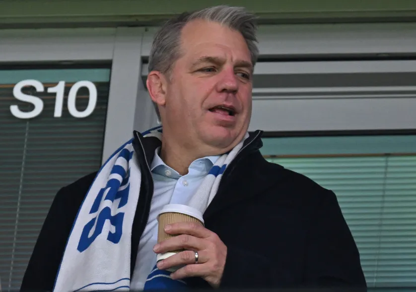 إنزو ماريسكا