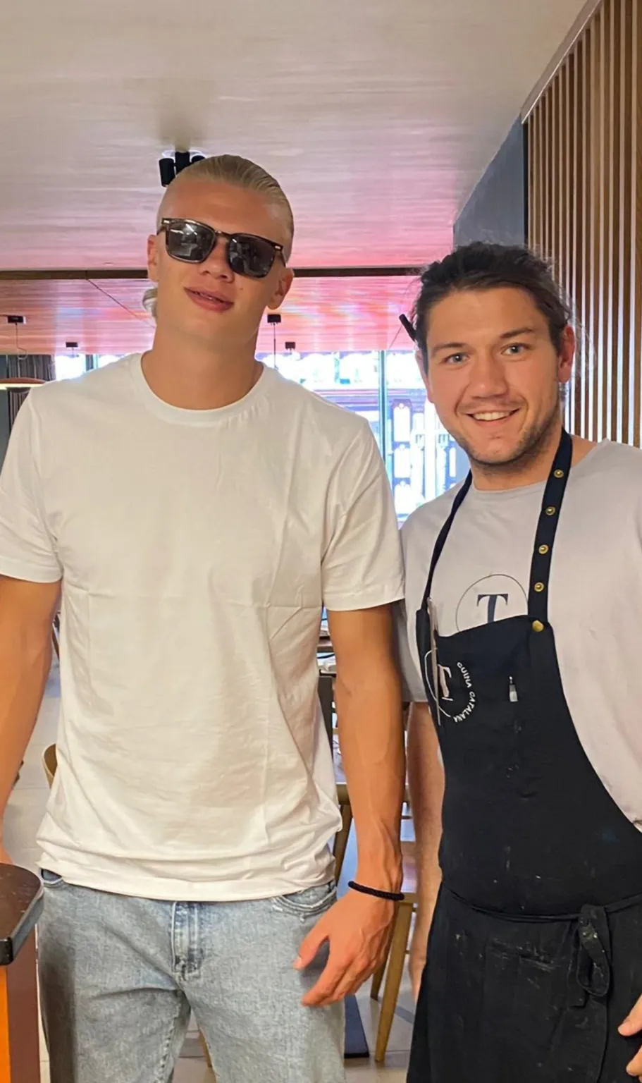 بيب غوارديولا