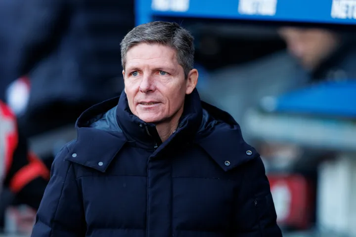 إنزو ماريسكا